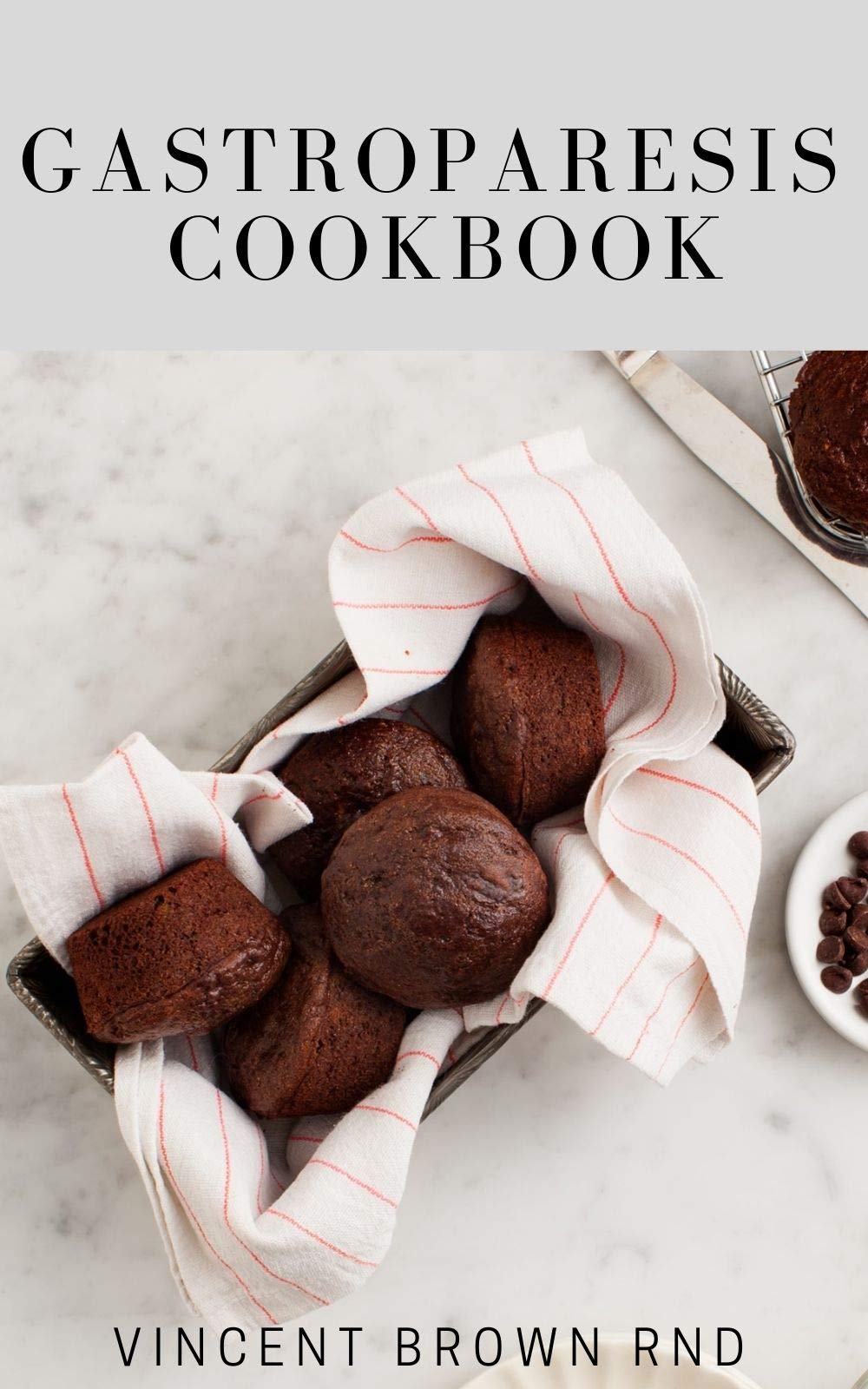 GASTROPARESIS COOKBOOK The Incredible Gastroparesis Relief Recipes And gastroparesis-cookbook-the-incredible-gastroparesis-relief-recipes-and