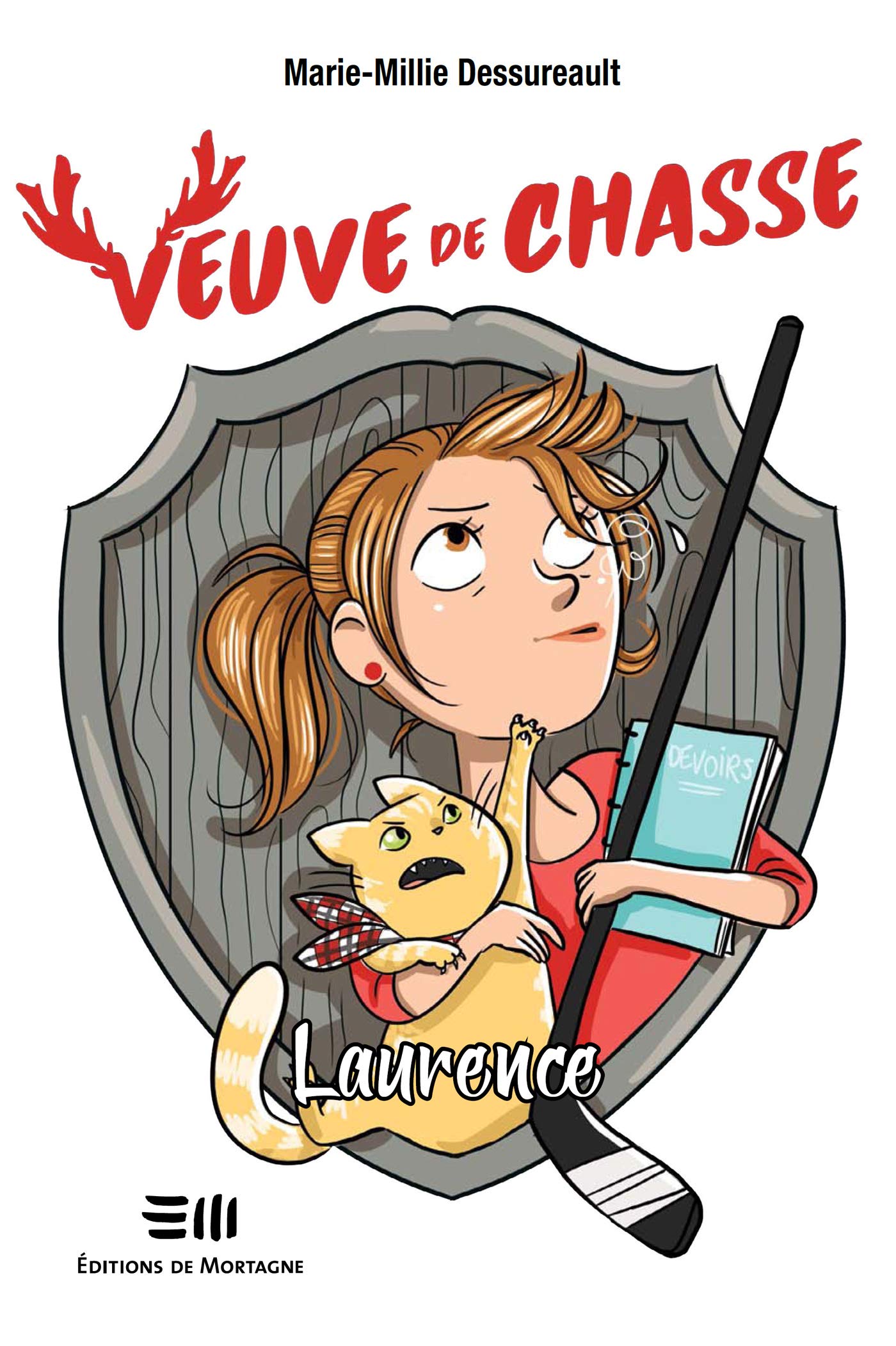 Laurence