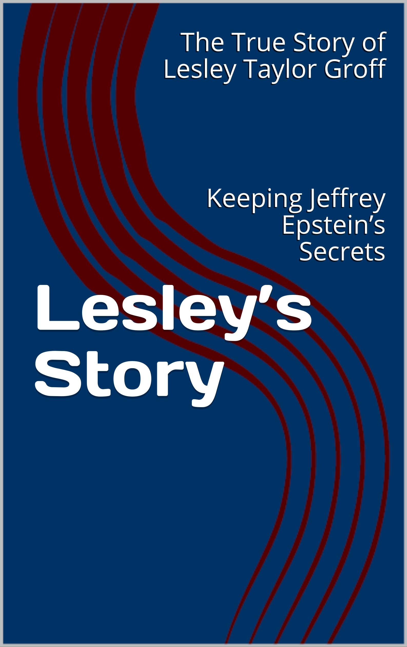 The Night Skylamae'S Secrets Spilled - w3j46ke