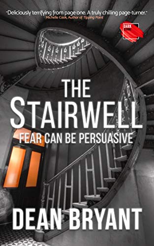 The Stairwell