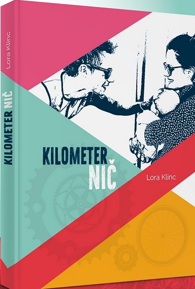 Kilometer nič