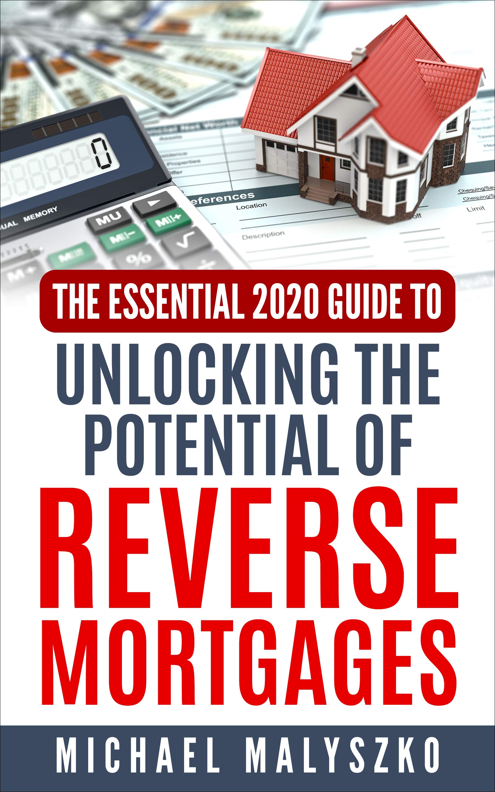 Unlocking Your Retirement Potential: Empowermyretirement.Com Login Today! - 8uqhc9k