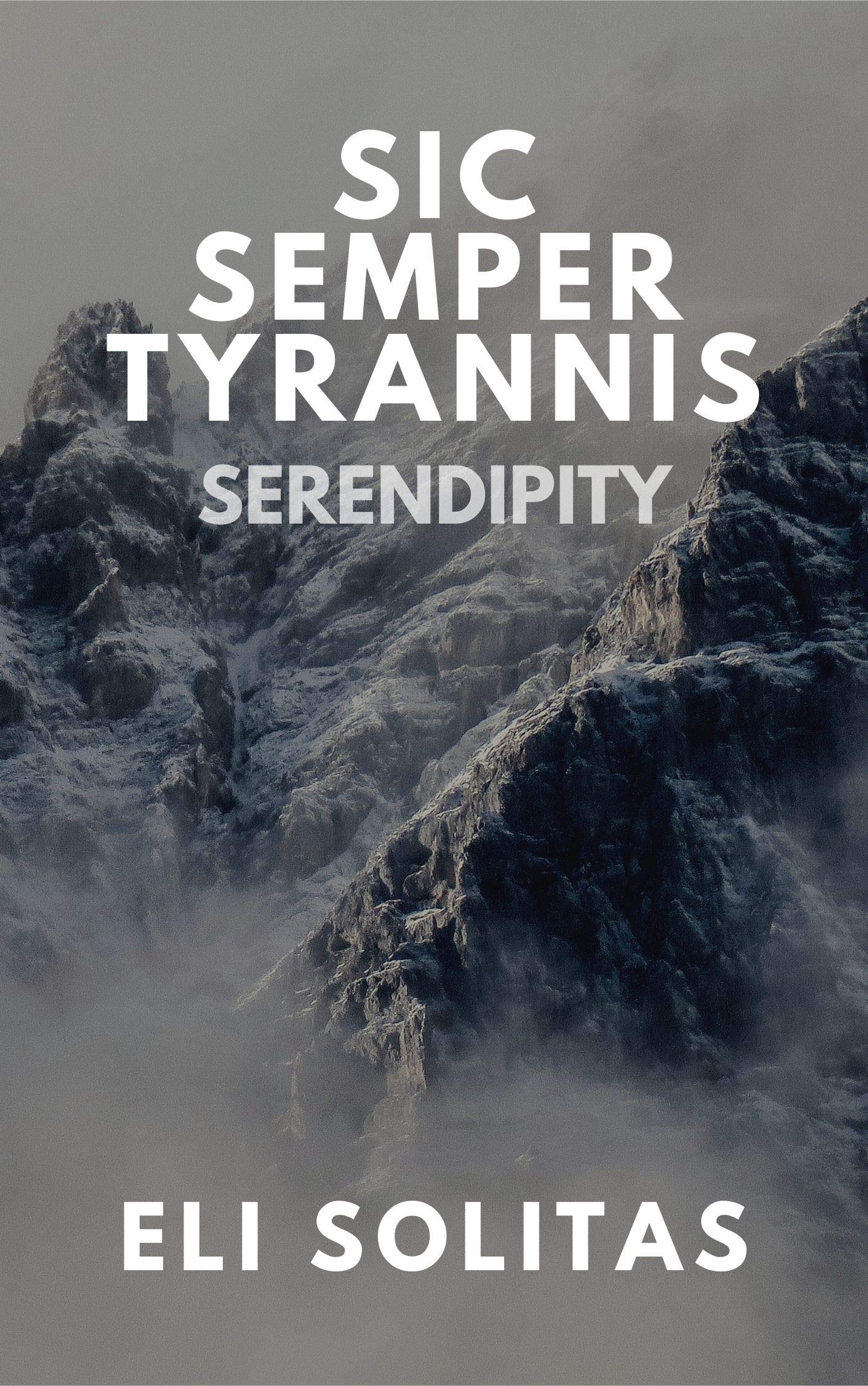 Sic Semper Tyrannis: A Historian'S Perspective - lwzh41f