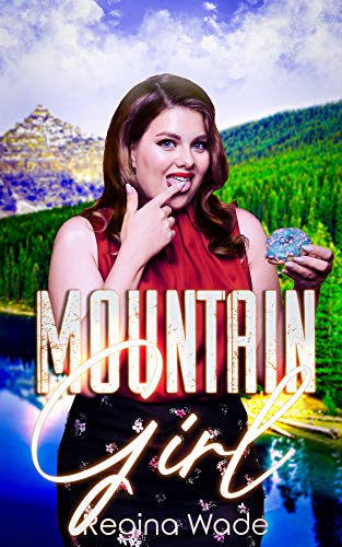 Mountain Girl