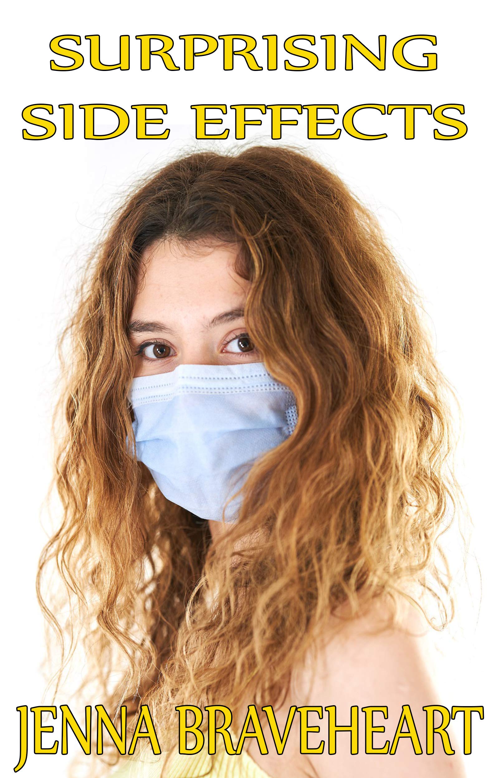 Halococo: The Surprising Side Effects You Should Know - 08qrstq