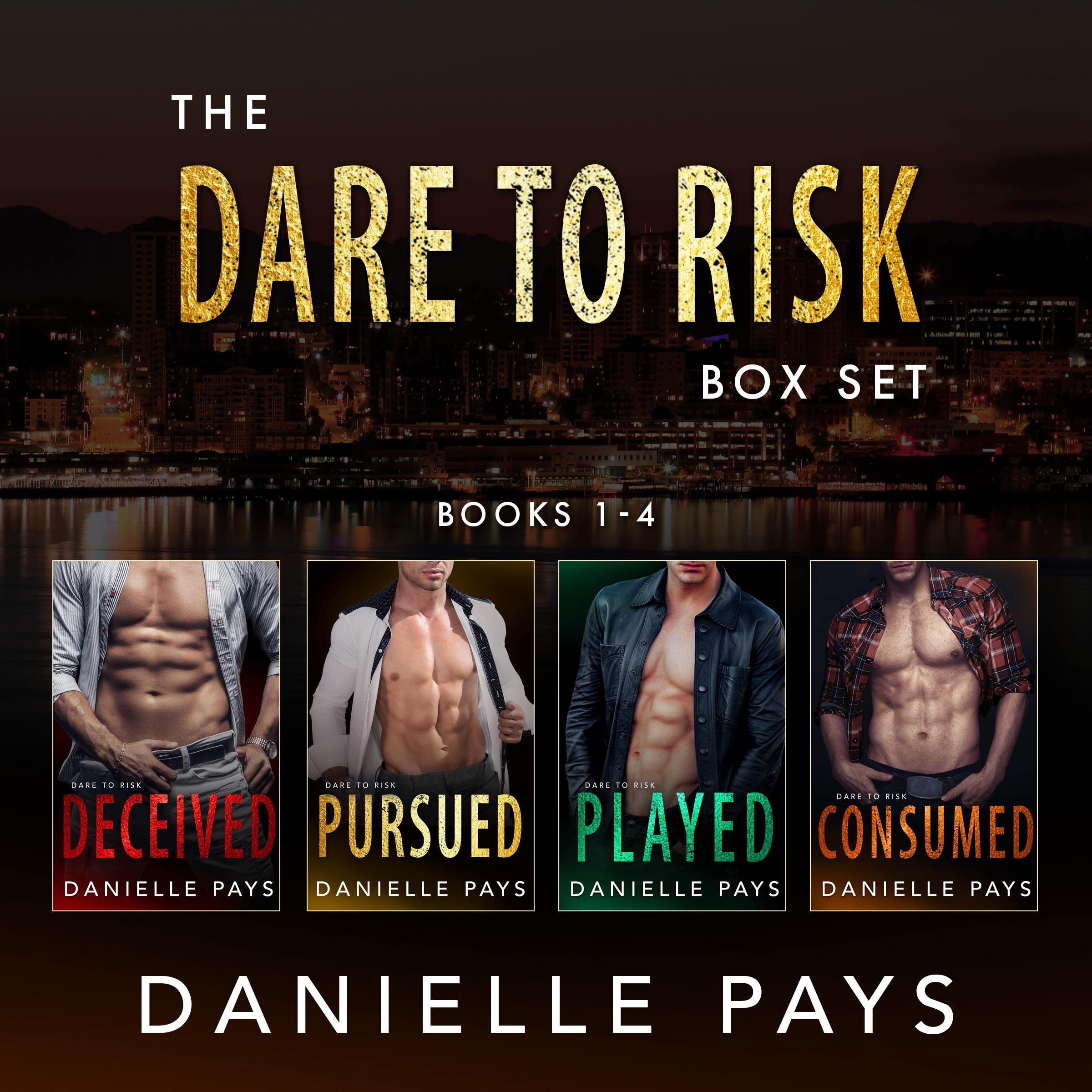 The Riskiest Dare Elena Sainte Faced On Onlyfans - dyscoiv