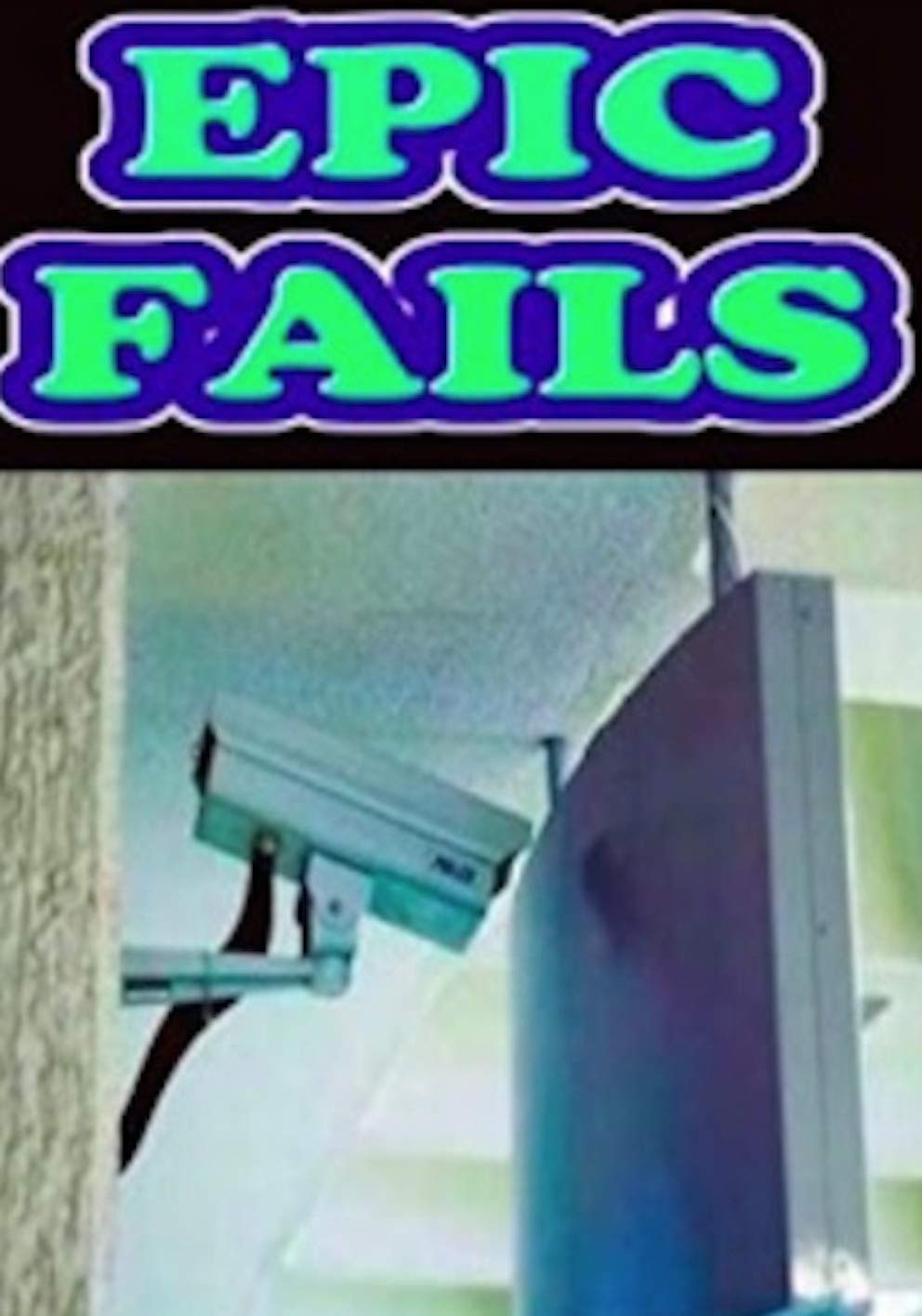 Epic Fails Funny Jokes Epic Fails Huge Collection Of Funny Jokes And