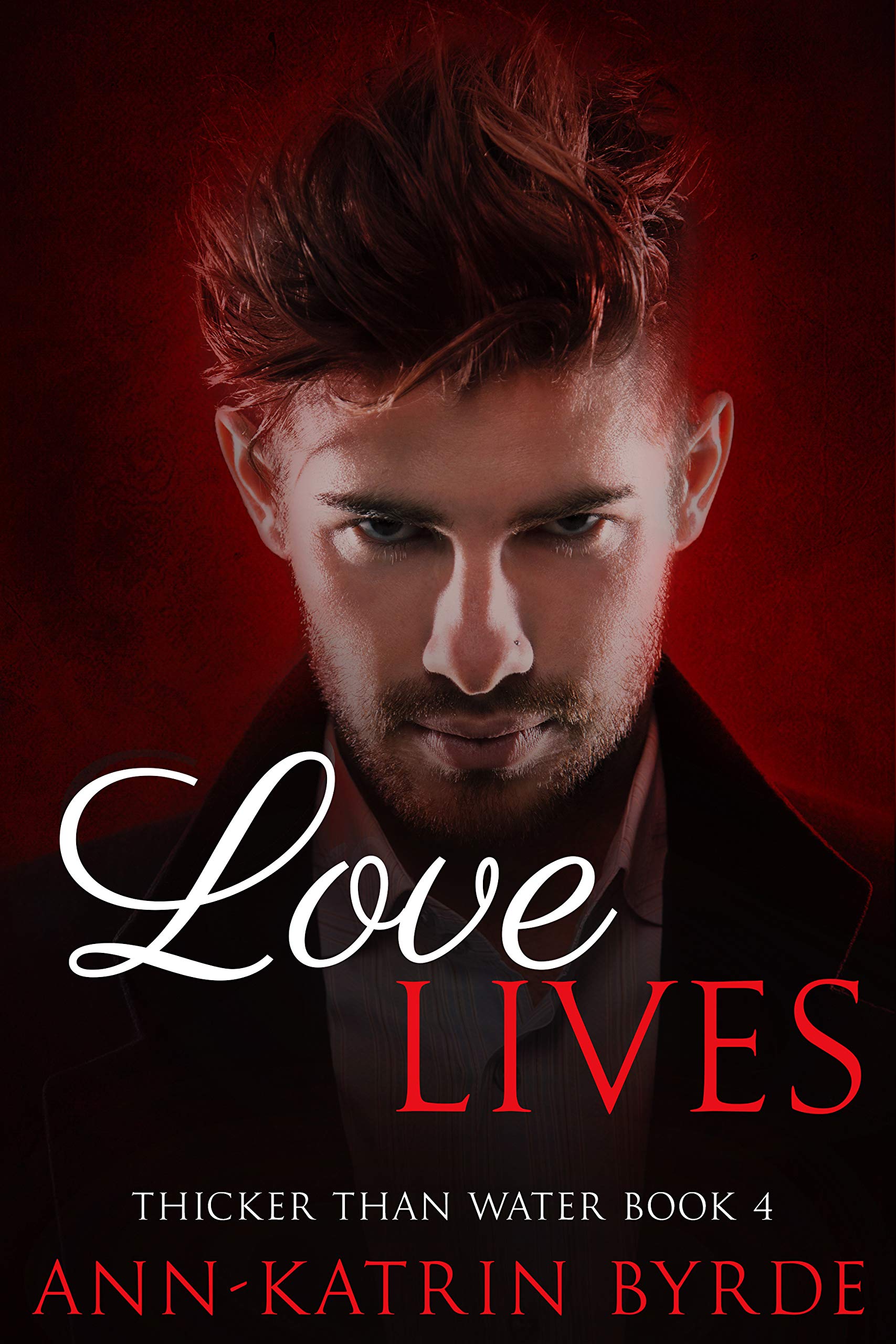 Love Lives