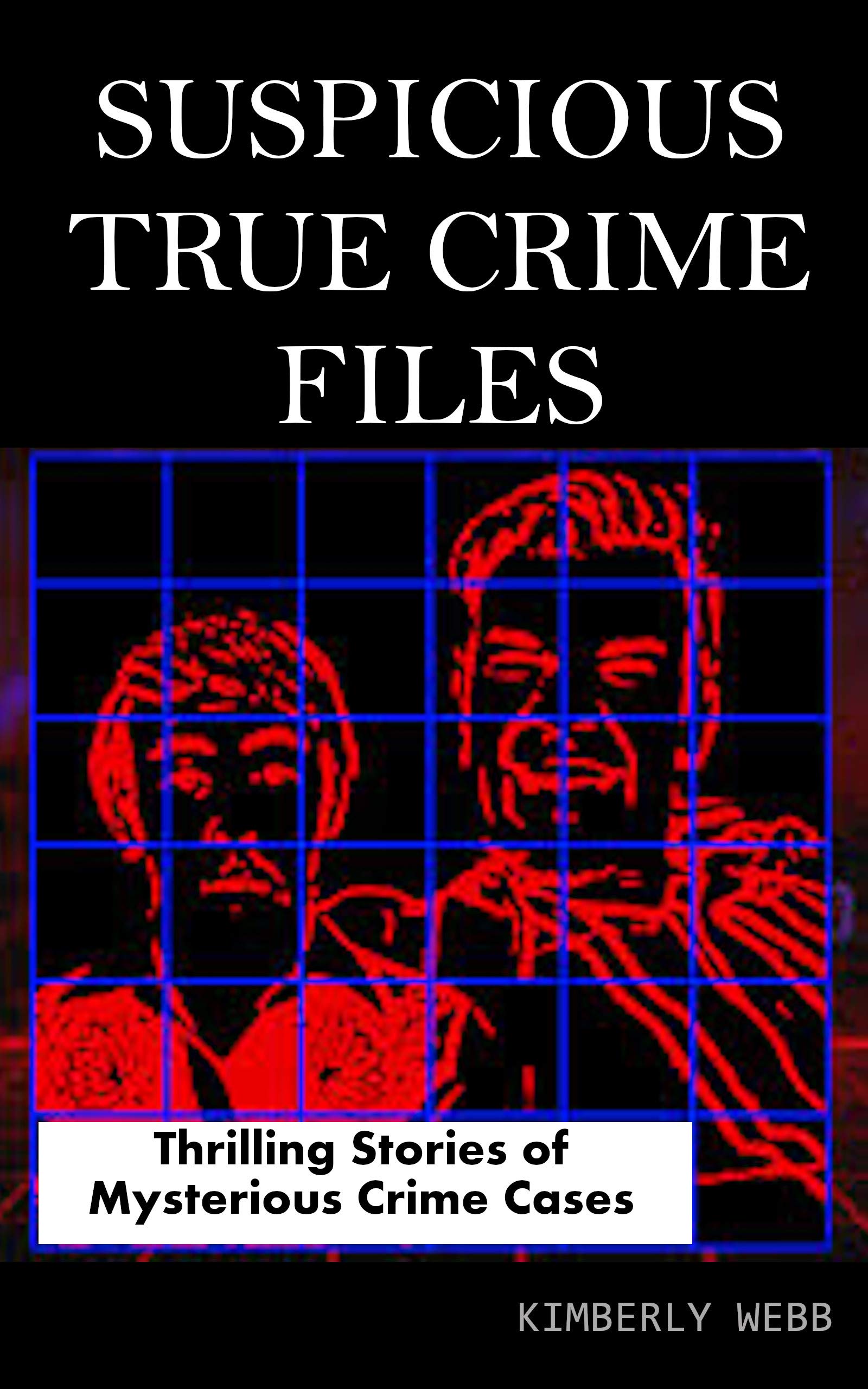 Kimberly Leach Crime Scene - 7jpgog7