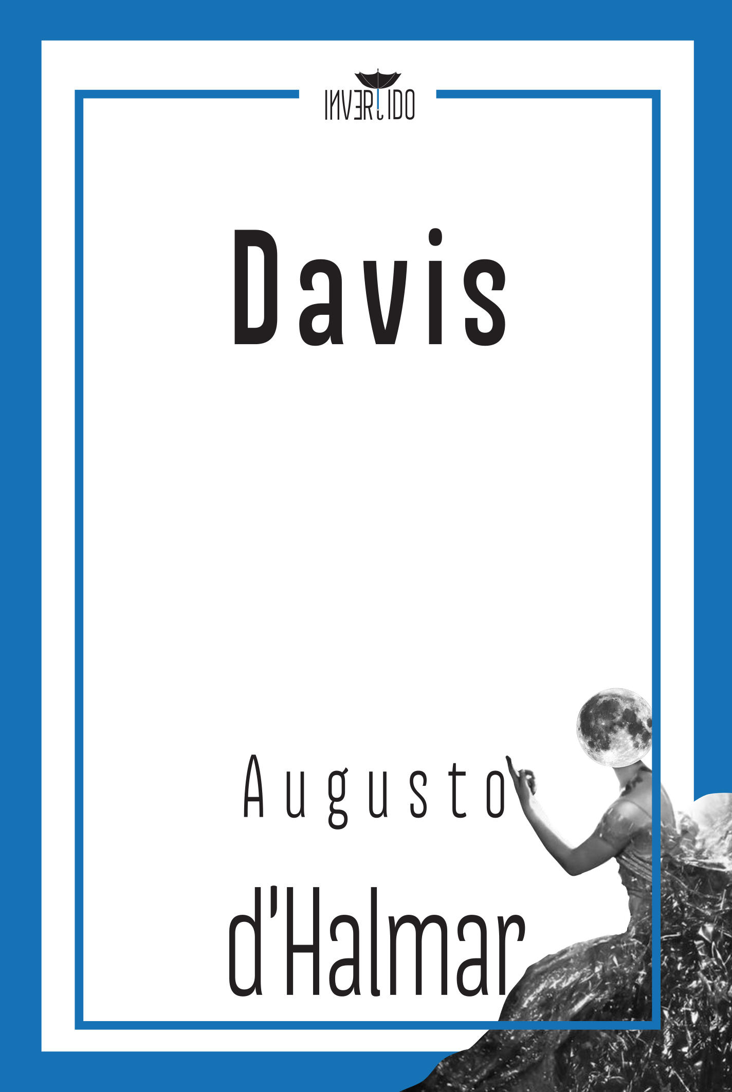 Davis