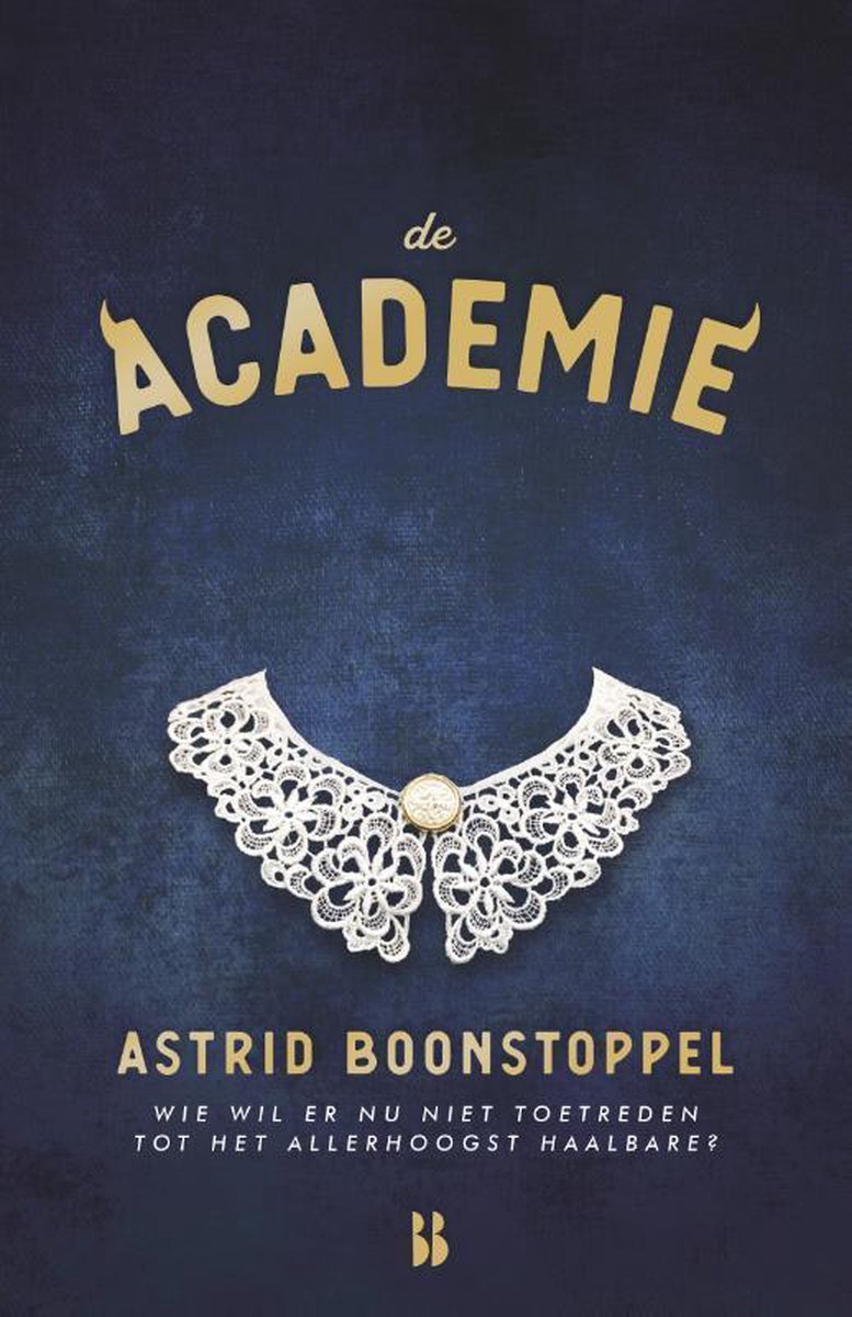 De Academie