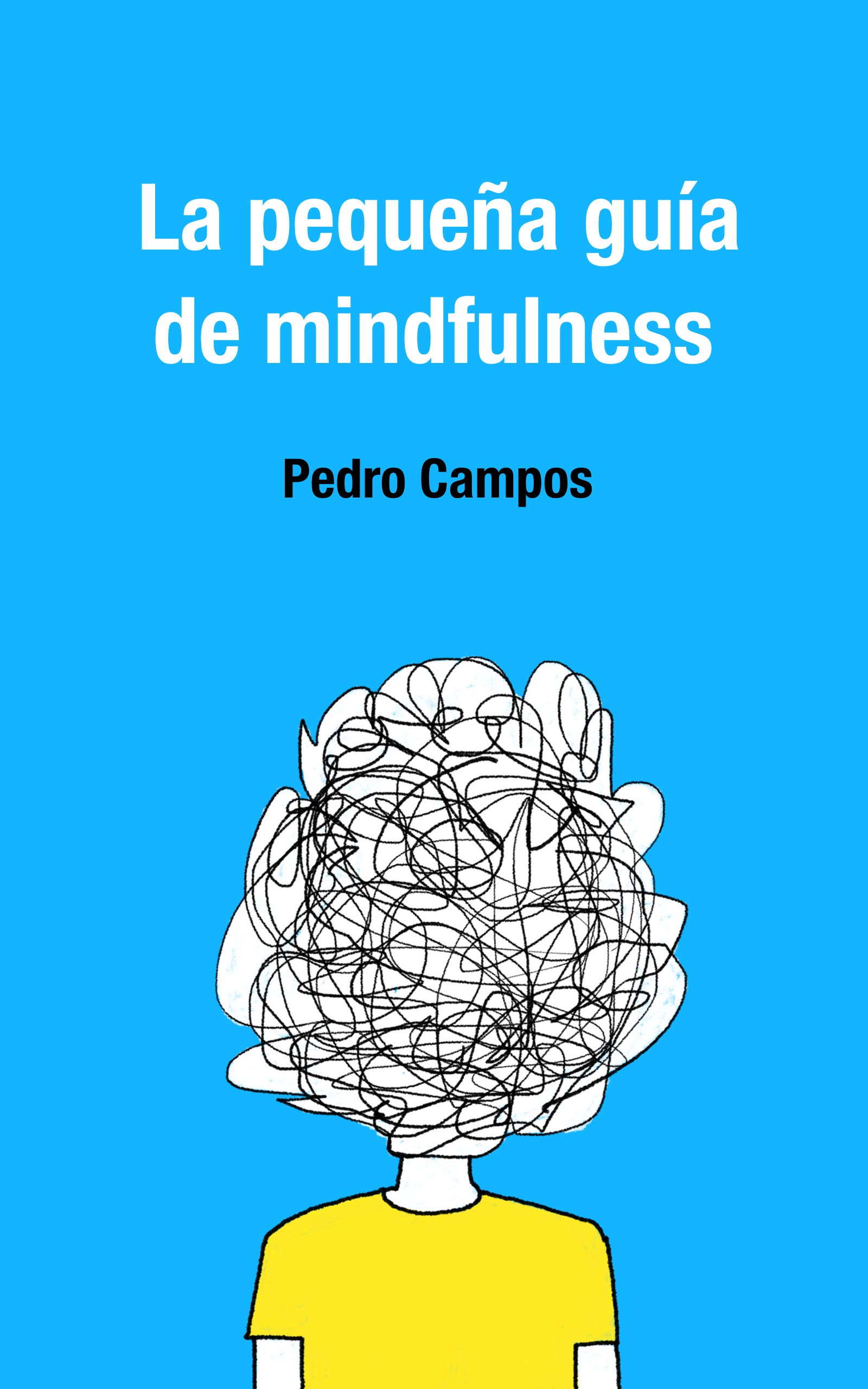 La pequeña guía de mindfulness