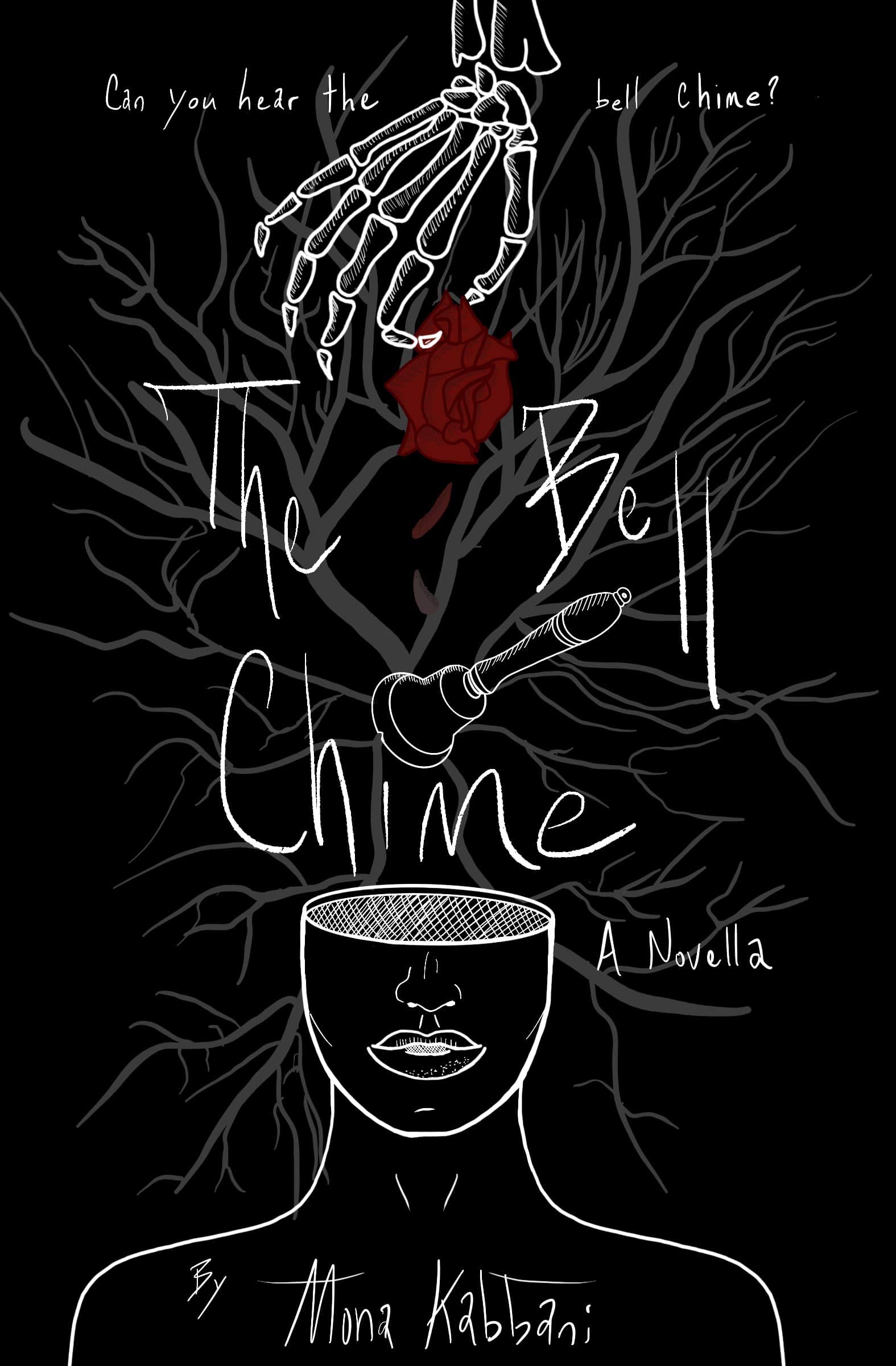 The Bell Chime