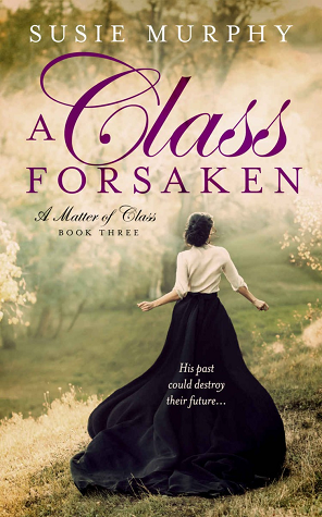 A Class Forsaken