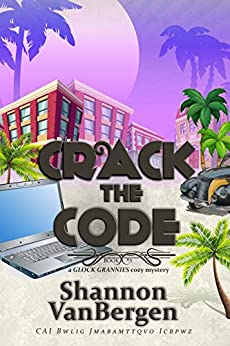 Crack the Code