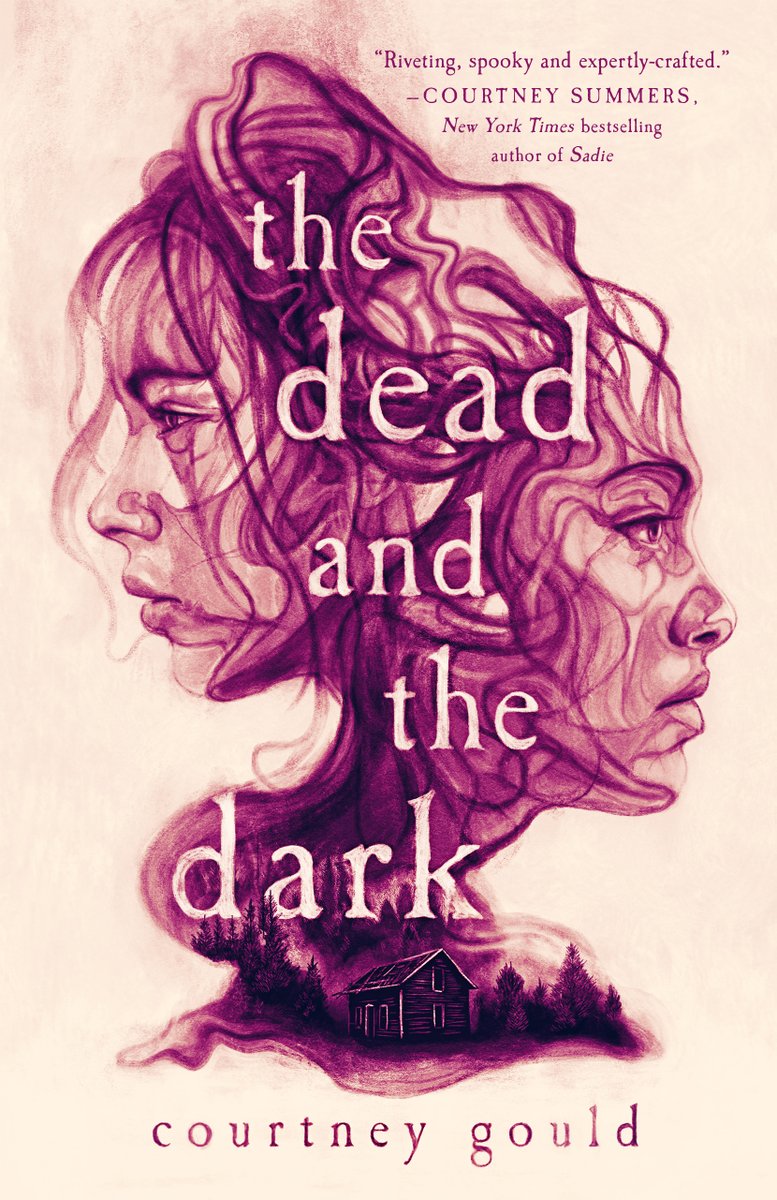 The Dead and the Dark