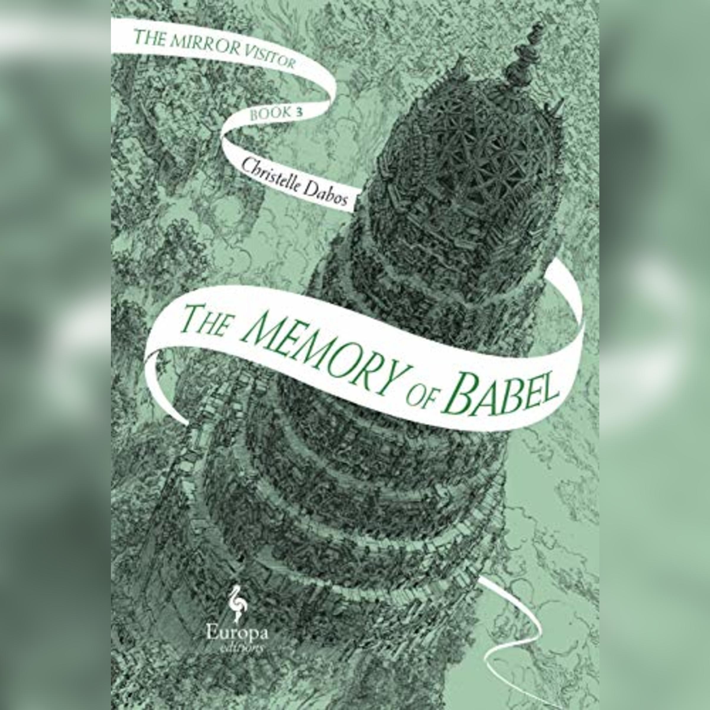 The Memory of Babel