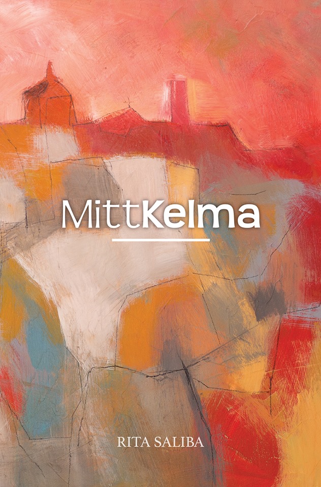 MittKelma