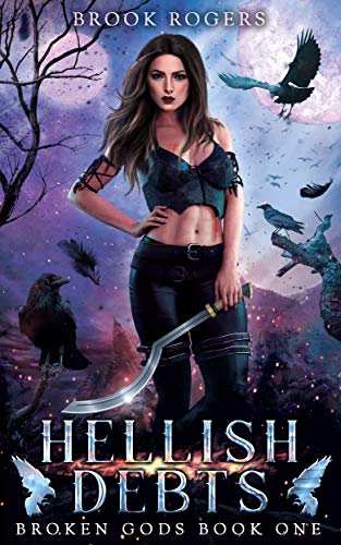 Hellish Debts
