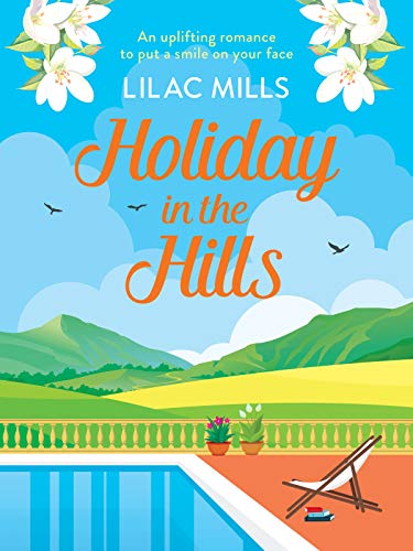 Island Romance book cover 2