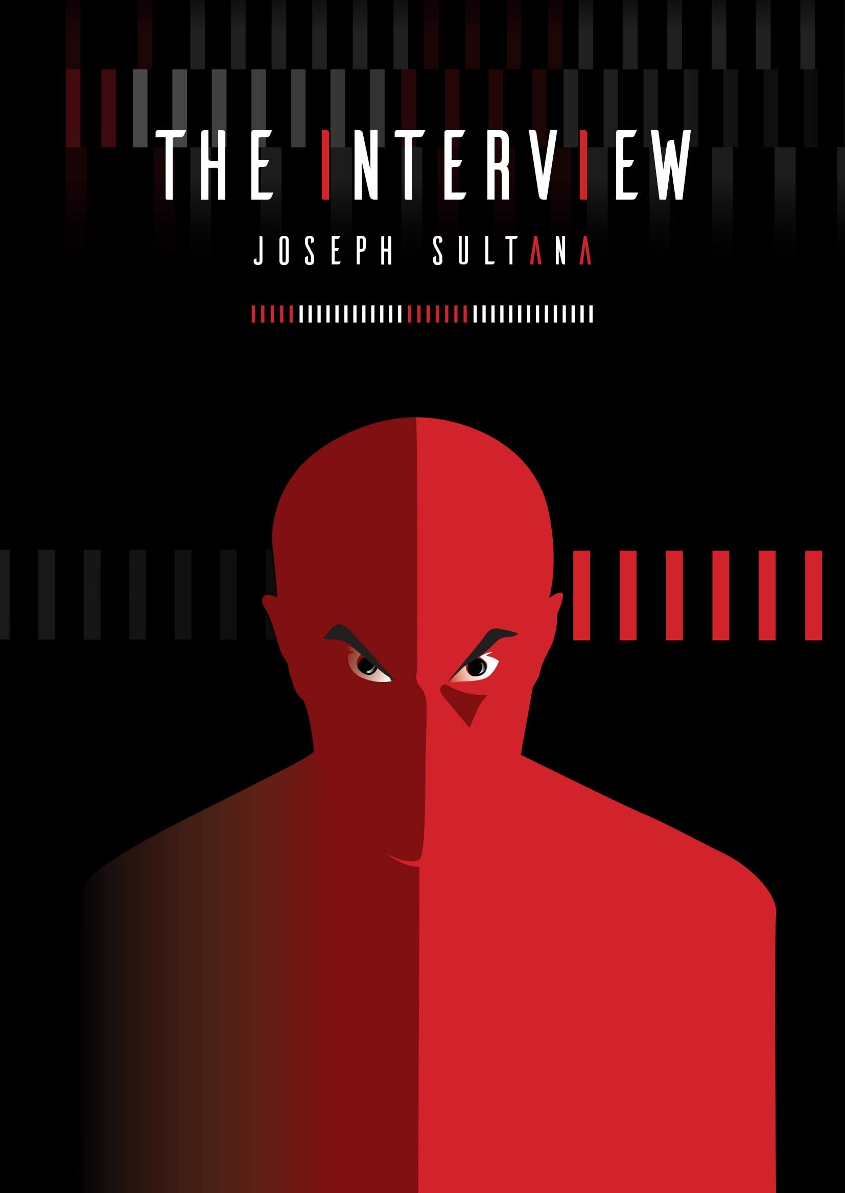 The Interview