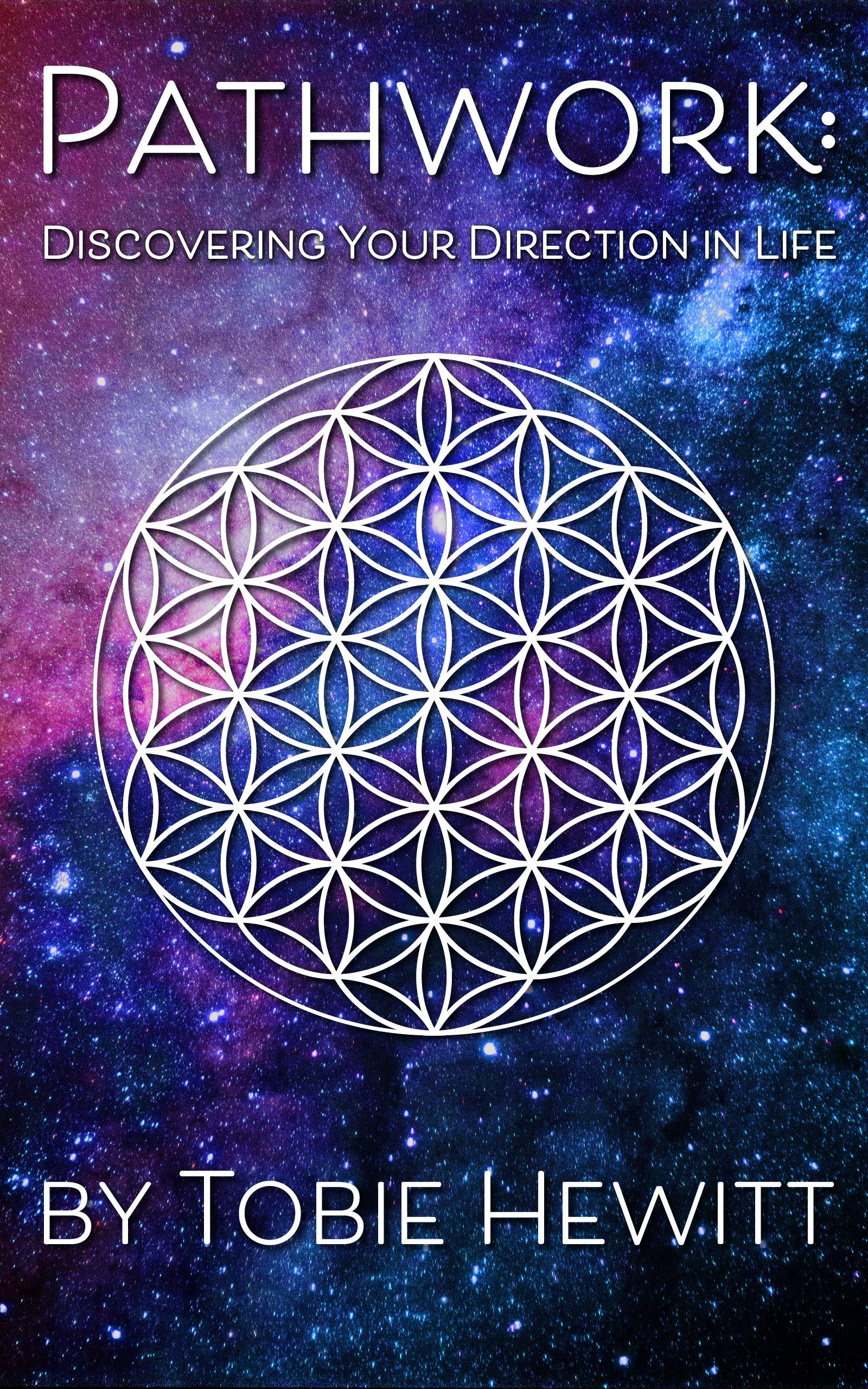 Pathwork Discovering Your Direction in Life by Tobie Hewitt Goodreads