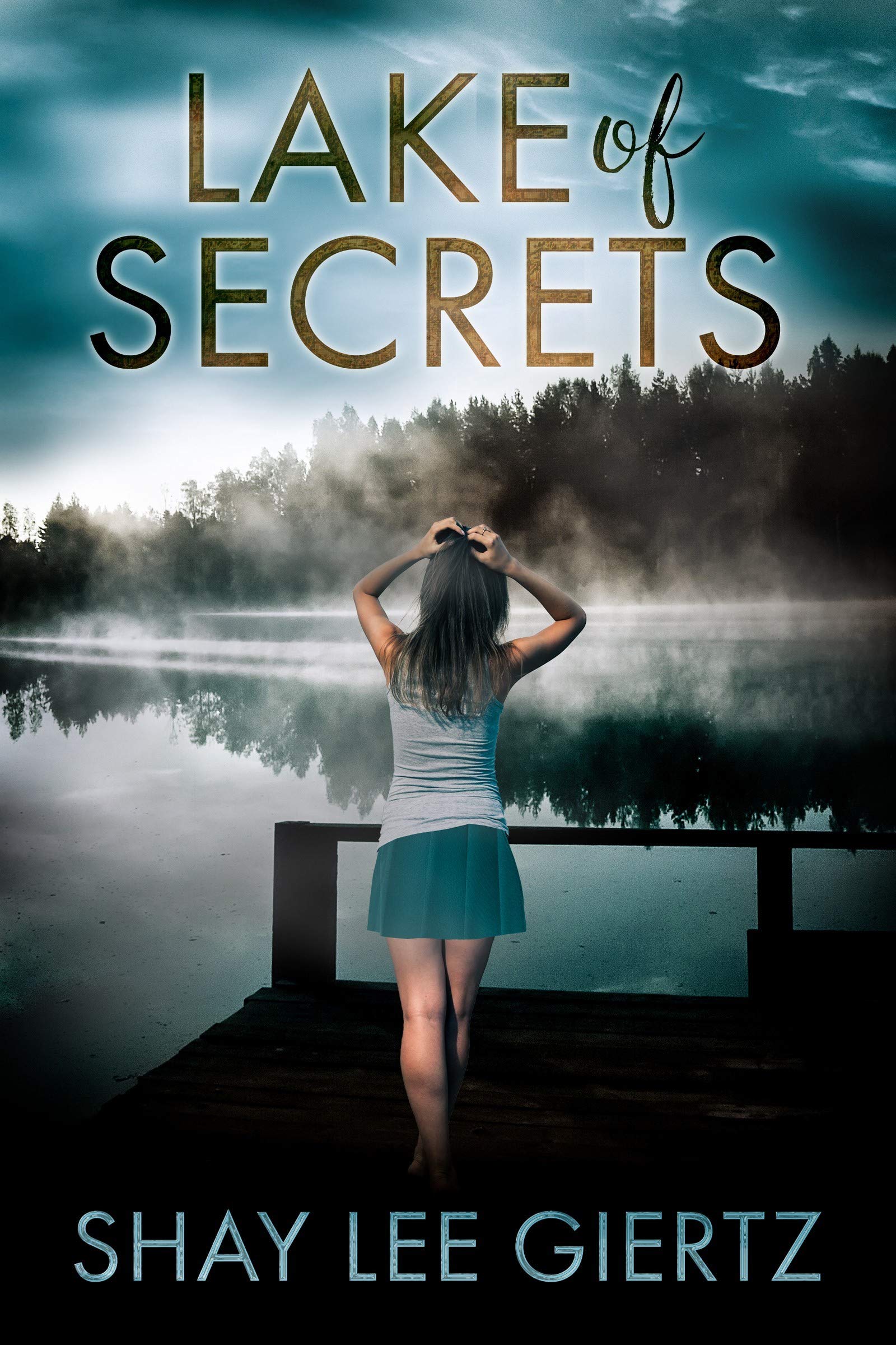 Skylarcalico'S Secrets: Revealed By The Leak - 2qechq4