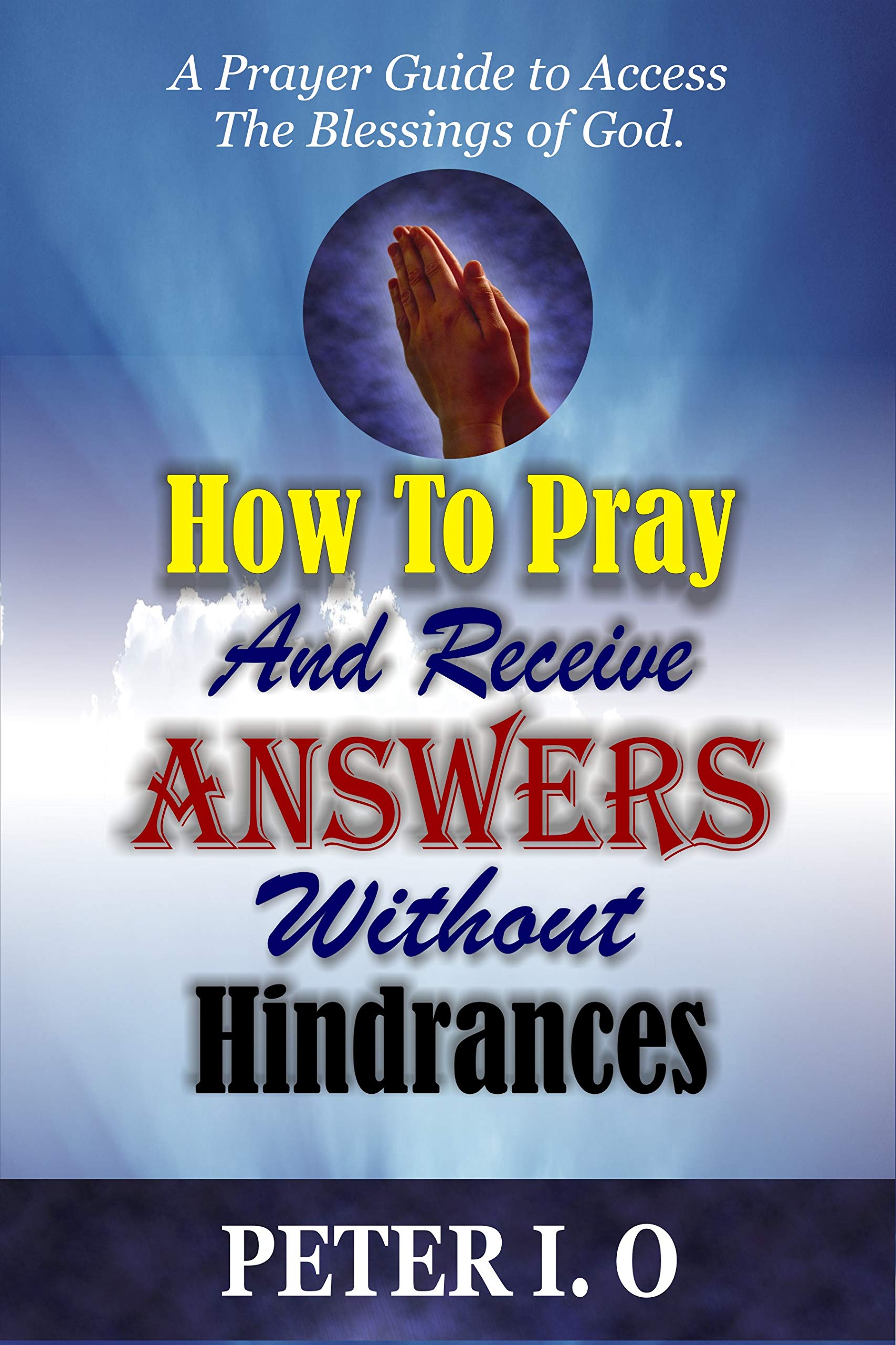 Shaypay123: Is This The Answer To Your Prayers? - rew1cvy