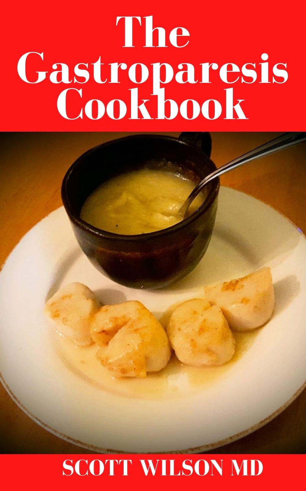 GASTROPARESIS Relief Your Gastroparesis With This Guide Of Diets by