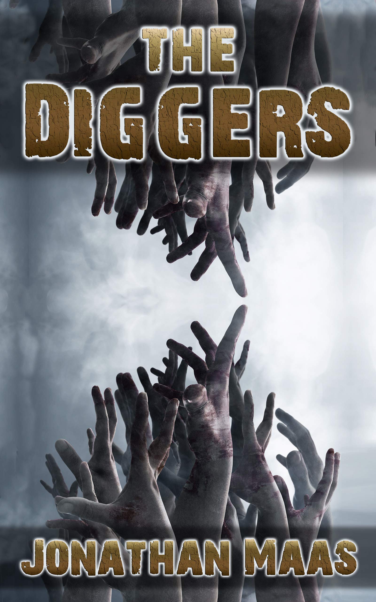 The Diggers