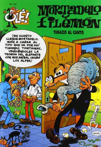 Timazo al canto book cover