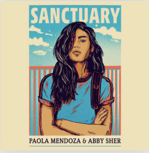 Sanctuary