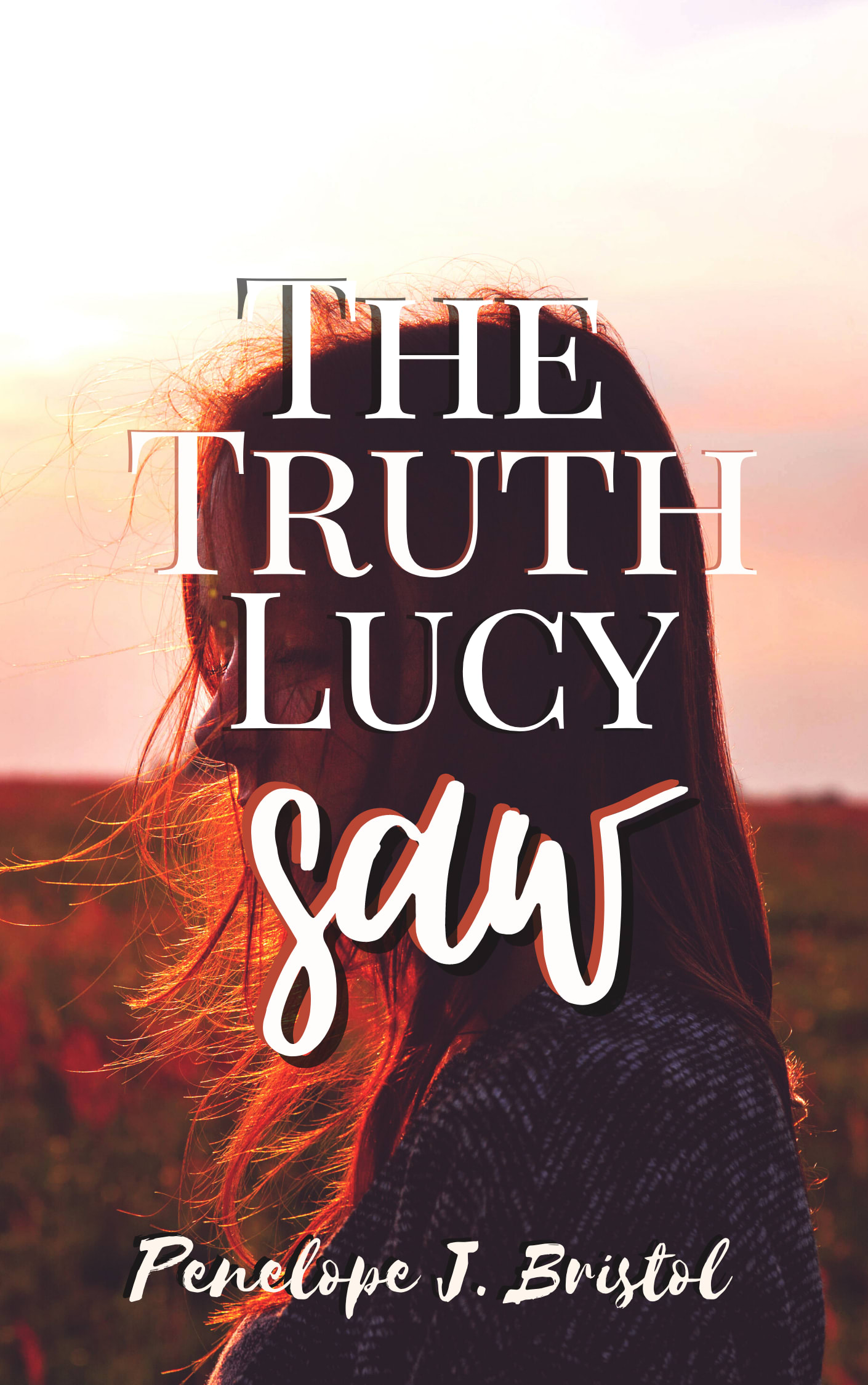 The Untold Truth About Lucy Sunflower’S Hairy Back - pkhlwla