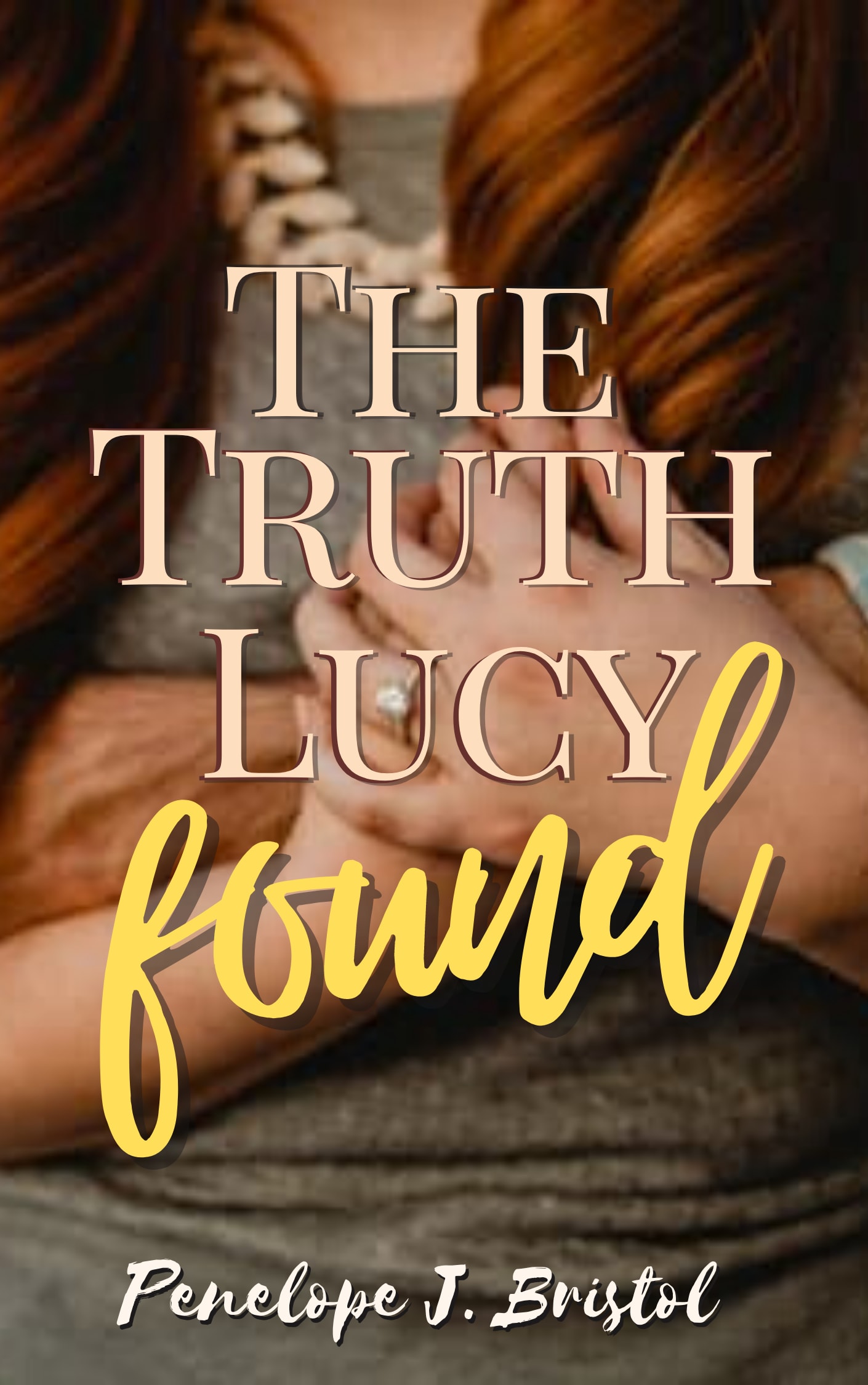 The Untold Truth About Lucy Sunflower’S Hairy Back - xn6m0es