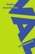 De val van Thomas G. book cover