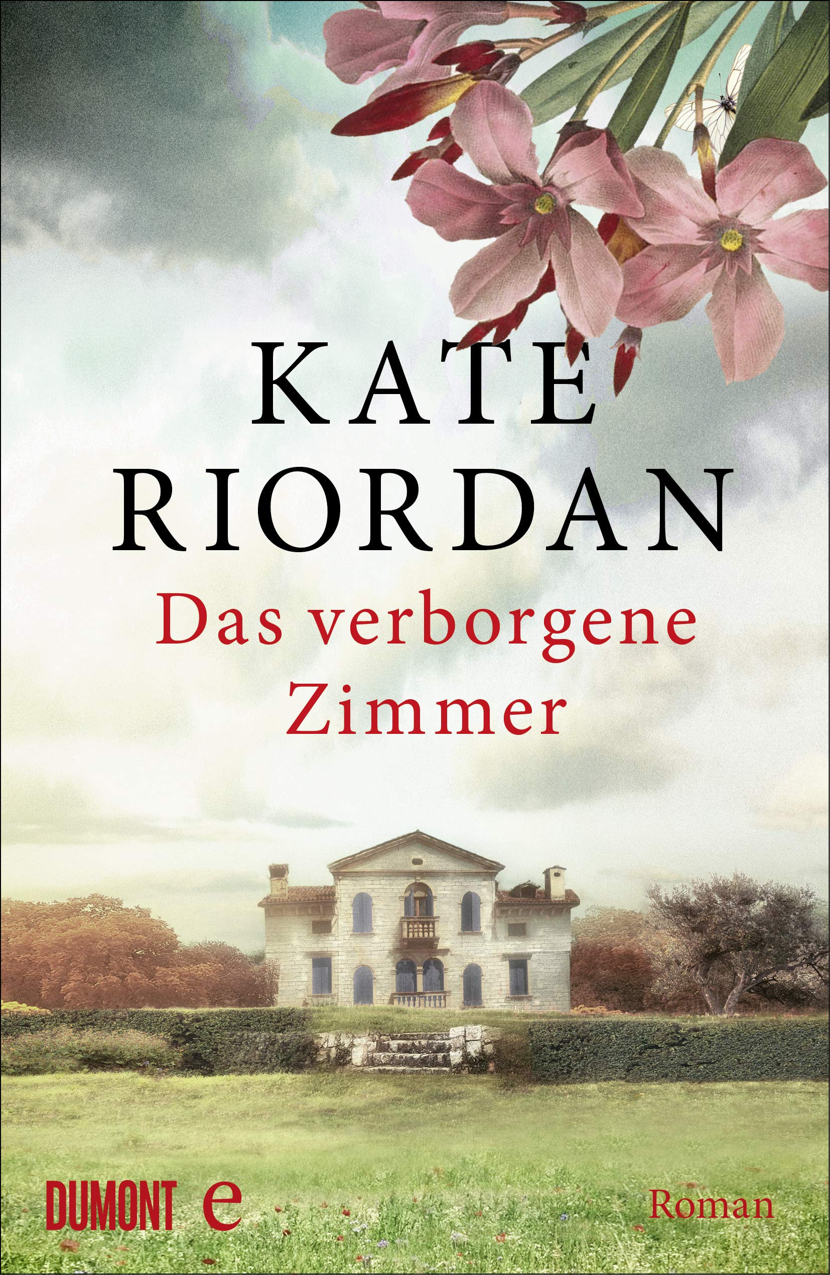 Kate Riordan Das verborgene Zimmer by Kate Riordan | Goodreads