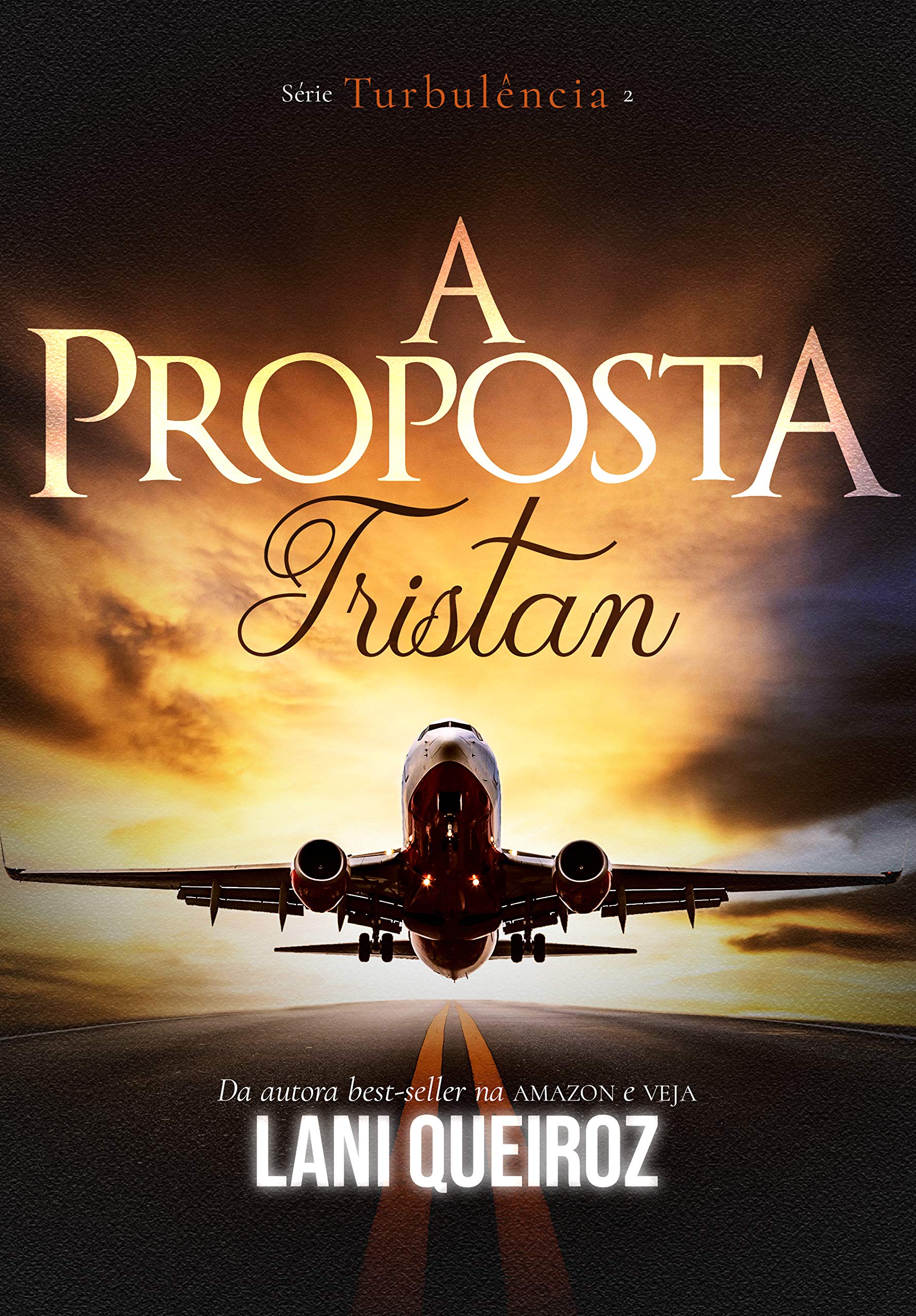 A Proposta: Tristan