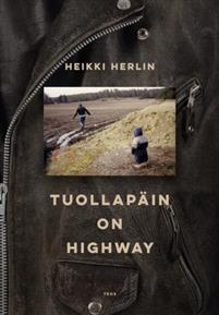 Tuollapäin on highway
