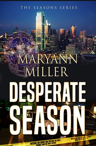 Desperate Season