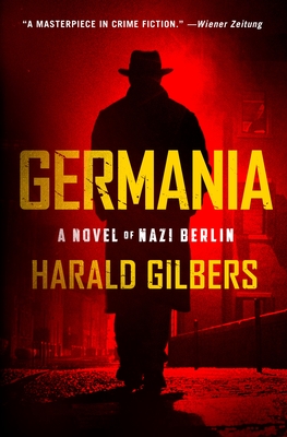 Germania