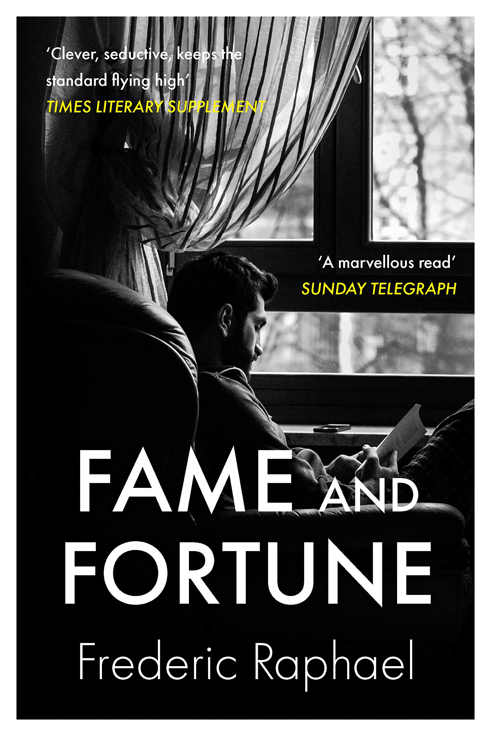 Norma Sitiz: Beyond The Fame And Fortune - 7celuit