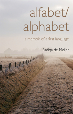 Alfabet/Alphabet