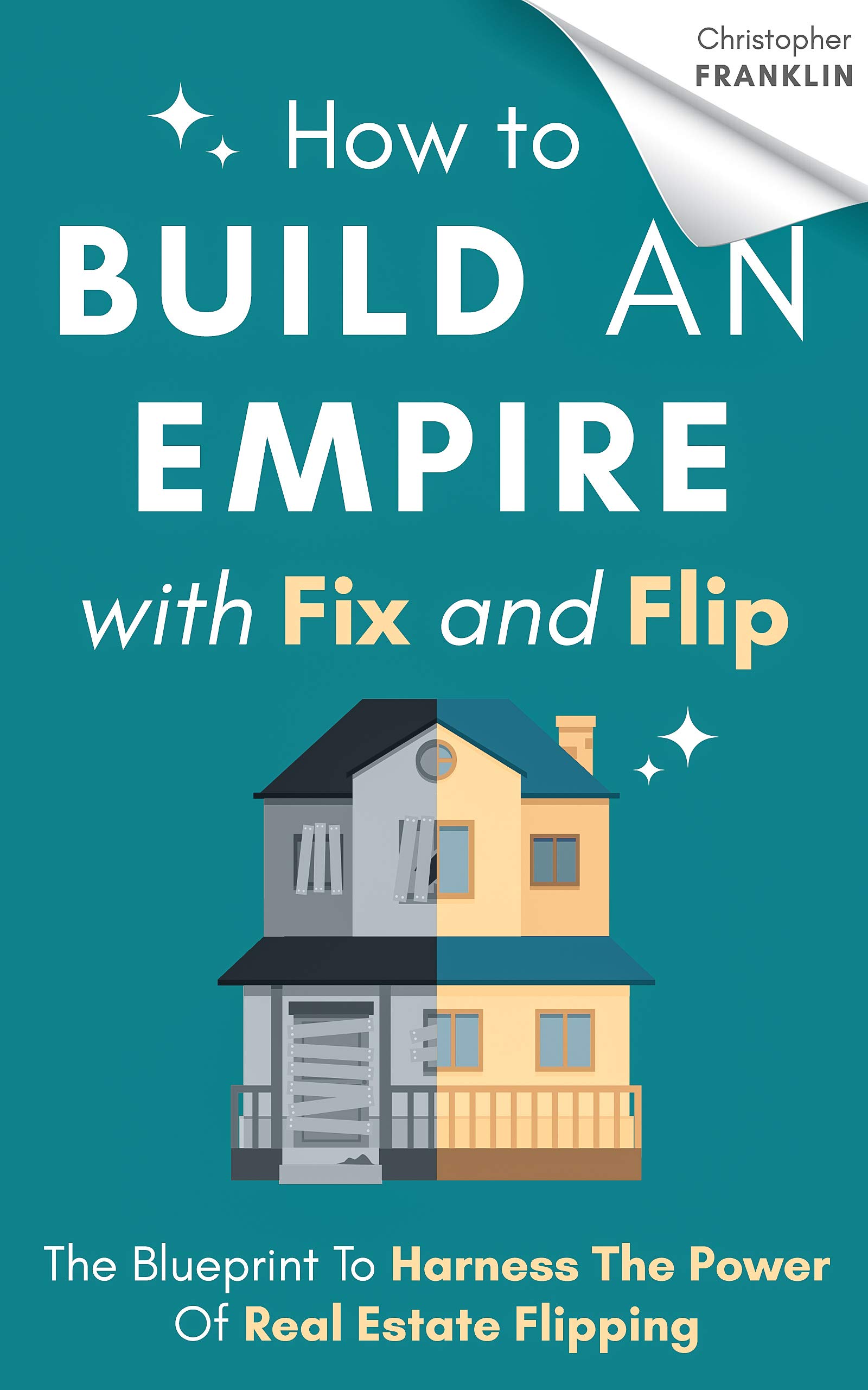 Blairwintersx: Building An Empire - qz60wsm