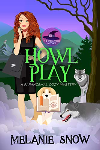 Howl Play