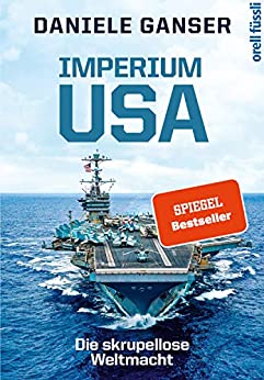 Imperium USA