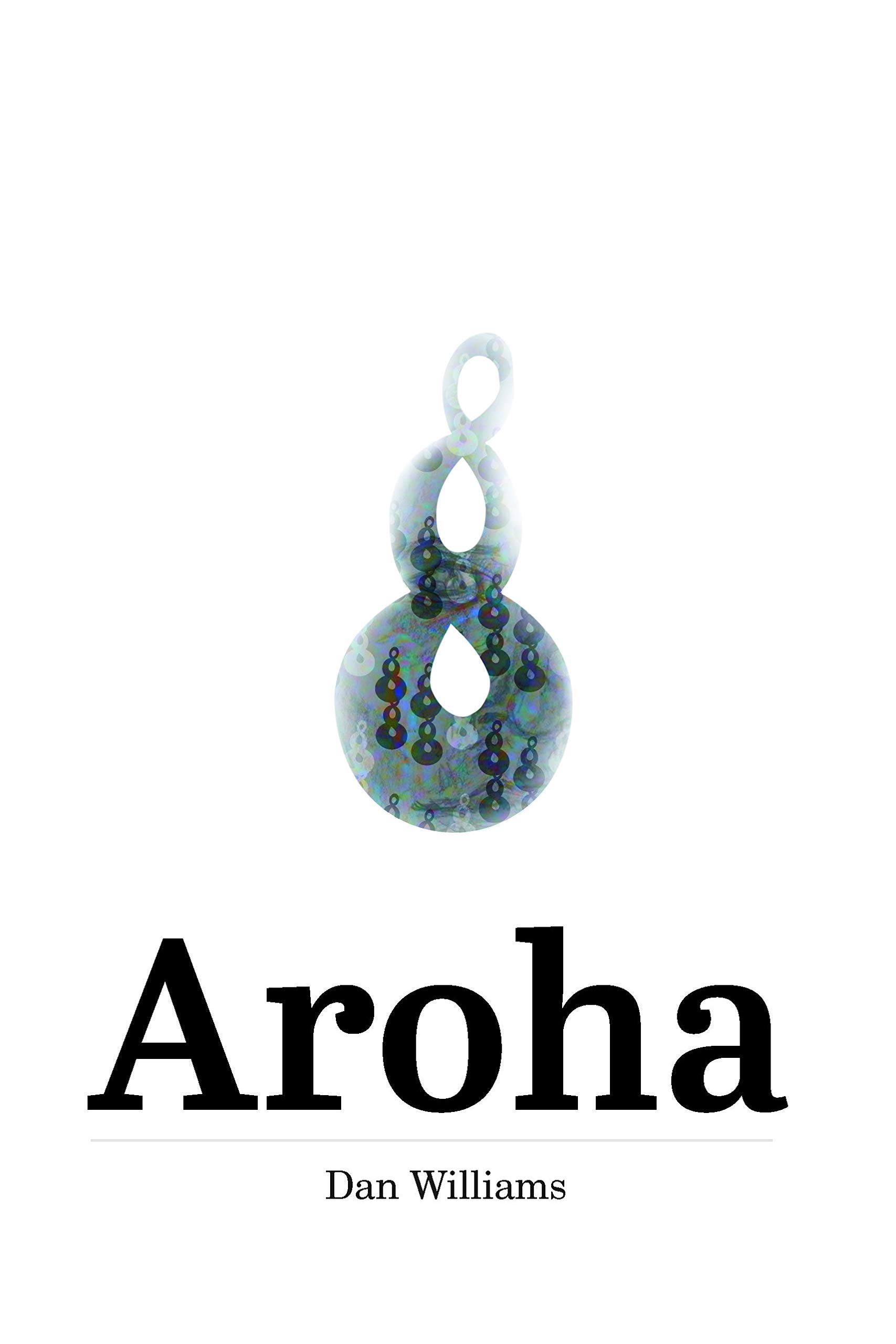 Aroha