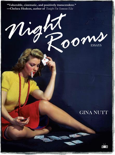 Night Rooms