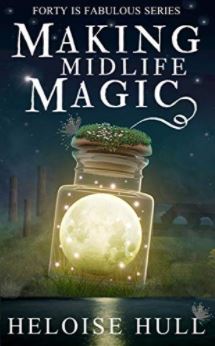 Making Midlife Magic