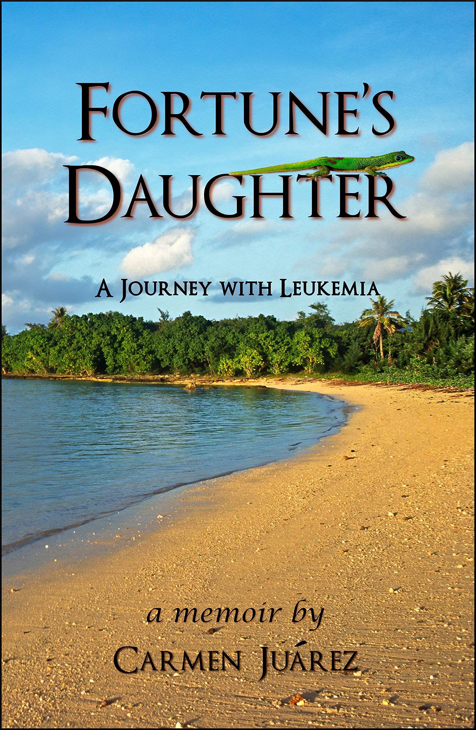 Carmen Rae: Rebuilding Her Life - 5uvyek1