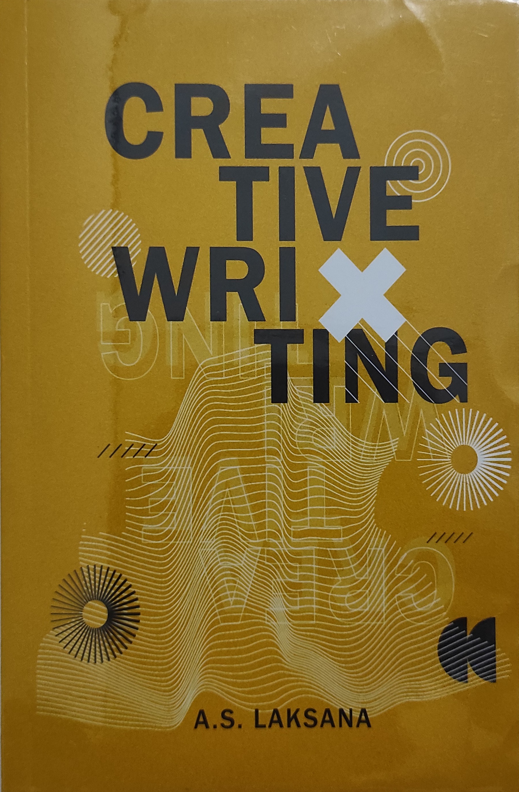 Creative Writing
